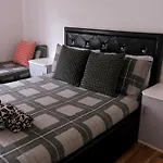 Tina Guest House